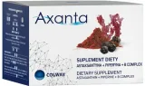 axanta-colway-astaksantyna-postac-kapsulki