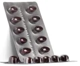 axanta-colway-astaksantyna-liczba-sztuk-60-szt