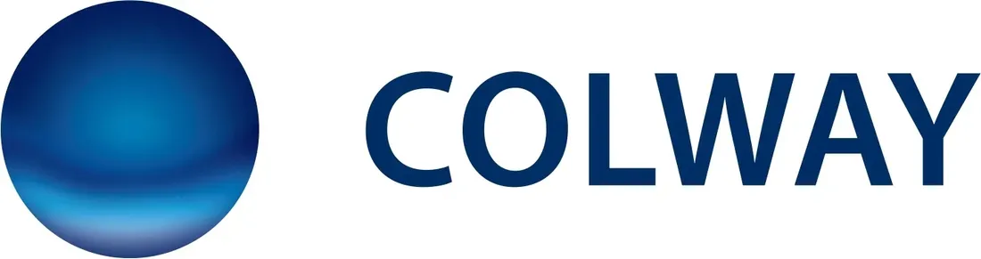 axanta-colway-astaksantyna