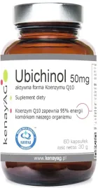 ubichinol-koenzym-q-50-mg-60-kap-kaneka-z-japonii