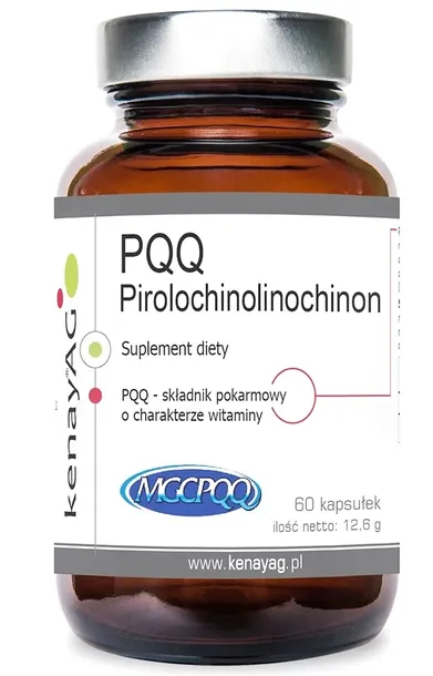 pqq-microactive-mlodosc-sila-mlodosc-serce-vital
