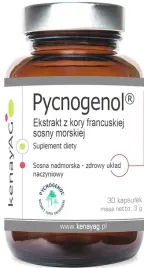 pycnogenol-ekst-z-kory-francuskiej-sosny-morskiej