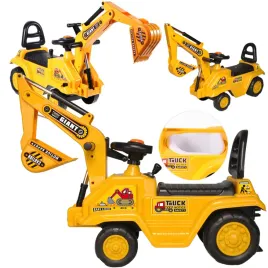 duza-koparka-dla-dzieci-jezdzik-pchacz-ruchoma-lyzka-25-kg-wbudowany-nocnik
