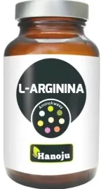 hanoju-l-arginina-aminokwasy-400-mg-niemcy