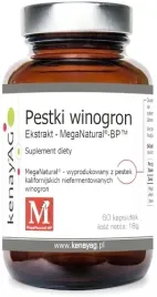 ekstrakt-z-pestek-winogron-60-kaps-meganatural-24