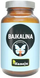 bajkalina-hanoju-tarczyca-bajkalska-ekstrakt-88-percent