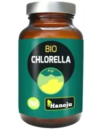 chlorella-ekologiczna-pyrenoidosa-400-mg-300-tabl