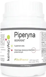 piperyna-ekst-piperin-95percent-bioperine-sabinsa-10-mg