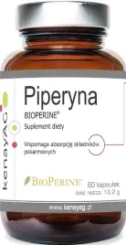 piperyna-piperin-95percent-bioperiner-sabinsar-10-mg-60-kapsulek