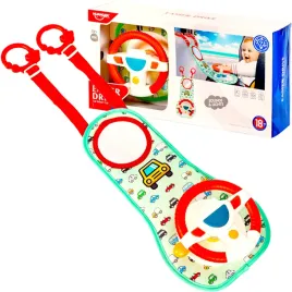 interaktywna-kierownica-dla-dziecka-do-samochodu-w-foteliku