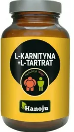 l-karnityna-l-tartrat-lclt-hanoju-500-mg-90-kaps