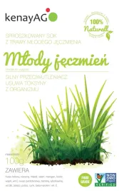 ekologiczny-mlody-zielony-jeczmien-sok-z-usa-100g