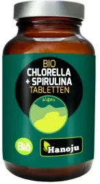 organiczna-chlorella-spirulina-hanoju-400-mg-300-t