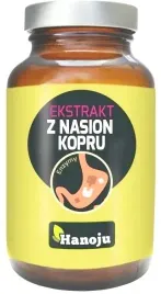 koper-wloski-ekst-z-nasion-hanoju-400-mg-90-kap