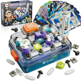 zestaw-mlodego-elektronika-stem-obwody-nauka-pradu-12-kart-58-elem-6