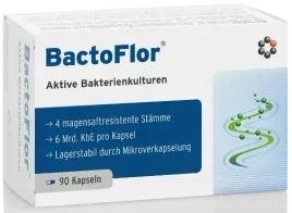 bactoflor-intercell-probiotyk-prebiotyk-90-kaps
