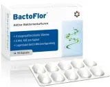 bactoflor-intercell-probiotyk-prebiotyk-90-kaps-postac-kapsulki