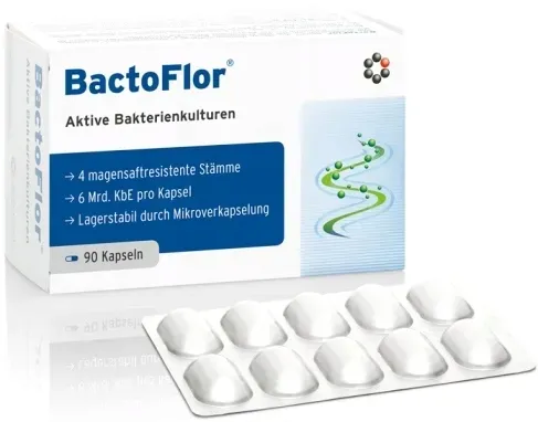 bactoflor-intercell-probiotyk-prebiotyk-90-kaps-postac-kapsulki