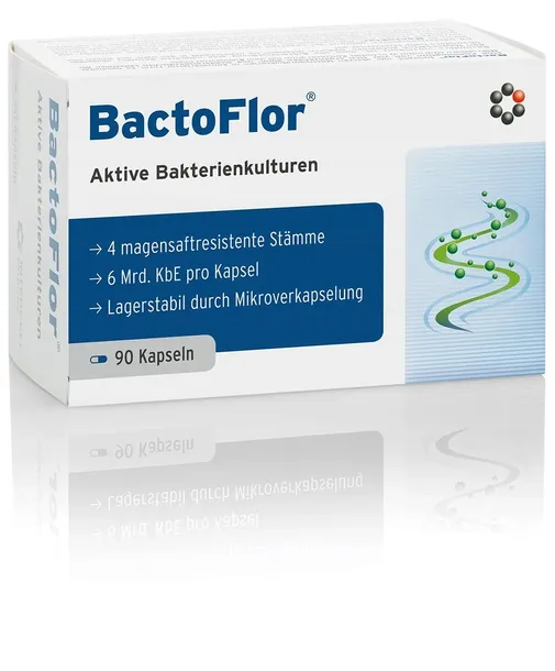 bactoflor-intercell-probiotyk-prebiotyk-90-kaps-liczba-sztuk-90-szt