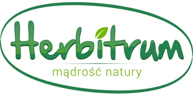 bactoflor-intercell-probiotyk-prebiotyk-90-kaps-postac-kapsulki-liczba-sztuk-90-szt