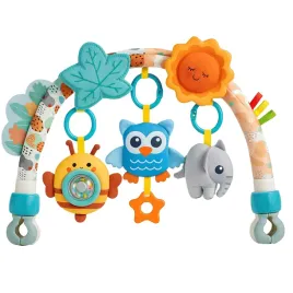 zawieszka-do-lozeczka-palak-wozkowy-luk-sensoryczna-grzechotka-fotelika-0