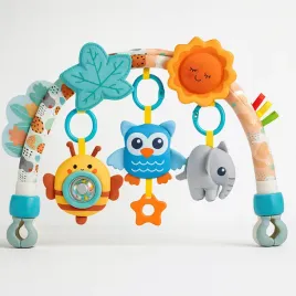 palak-sensoryczny-z-grzechotkami-do-lozeczka-wozka-fotelika-0