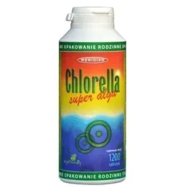 chlorella-tajwan-tajwanska1200-tabletek-24h