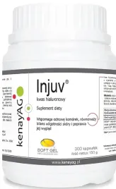 injuv-kwas-hialuronowy-300-kaps-skora-wlosy-z-usa