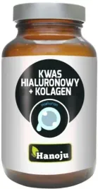 kwas-hialuronowy-kolagen-250-mg-60-kaps-hanoju