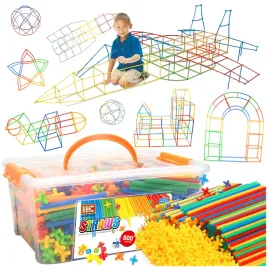 klocki-slomki-konstrukcyjne-patyczki-budowlane-kreatywne-800-el-pudelko