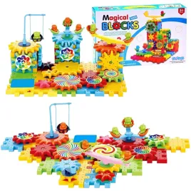 klocki-budowlane-kreatywne-ruchome-zebatki-silnik-elektr-zestaw-81-el