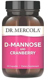d-mannoza-dr-mercola-probiotyk-dds-60-kaps-zdrowie