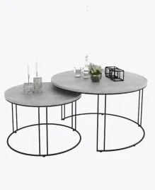 zestaw-okraglych-stolikow-3pi-2w1-czarnt-mat-blat-jasny-beton