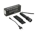 latarka-z-paralizatorem-police-1101-paralizator-stan-nowy