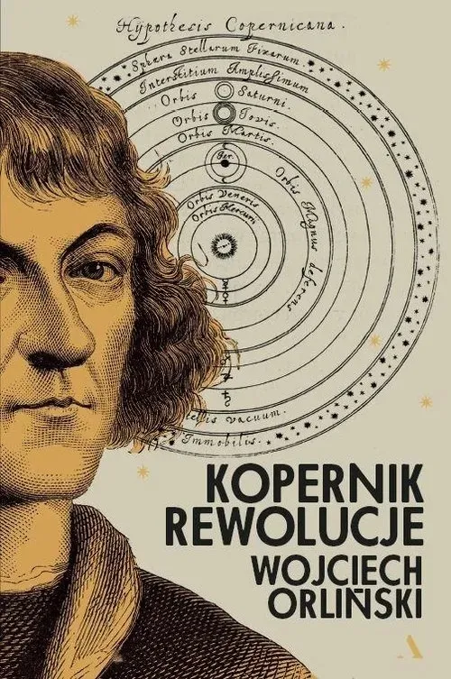 kopernik-rewolucje