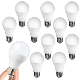 10-x-zarowka-led-classic-e27-20w-4000k-barwa-neutralna-20w-2000lm