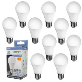 10-x-zarowka-led-tradycyjna-duzy-gwint-e27-12w100w-biala-zimna-6500k