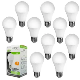 10-x-led-zarowka-e27-12w-3000k-barwa-ciepla-ledowa-energooszczedna-1200lm