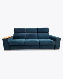 sofa-loft-114-z-ruchomymi-zaglowkami-i-gniazdem-meblowym