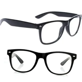 kujonki-nerd-okulary-korekcyjne-do-czytania-45