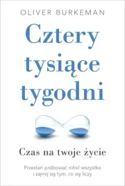 cztery-tysiace-tygodni