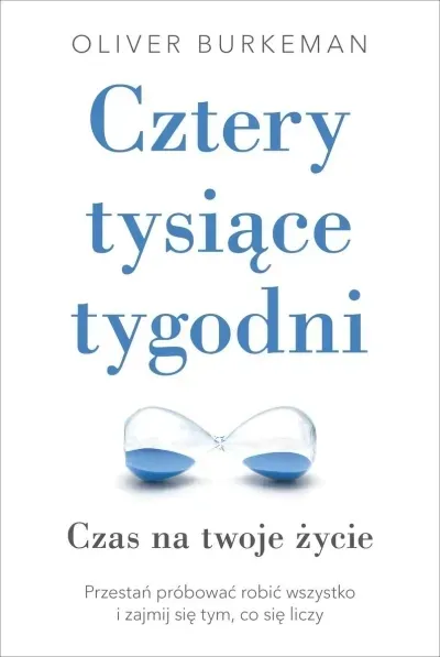 cztery-tysiace-tygodni