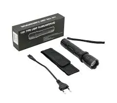 latarka-paralizator-1101