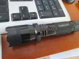 latarka-paralizator-1101-waga-0-3-g