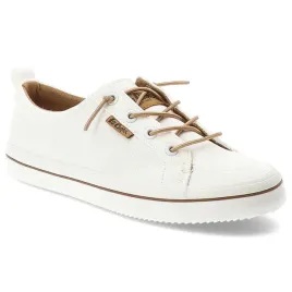 trampki-lee-cooper-lcw-26-02-4058l-svl-629-white