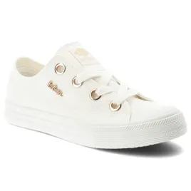 trampki-lee-cooper-lcw-26-02-4068l-svl-653-white