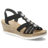 sandaly-rieker-619b2-00-black
