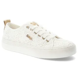 trampki-lee-cooper-lcw-26-02-4060l-svl-636-white