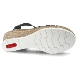sandaly-rieker-619b2-00-black-rodzaj-obcasa-koturn