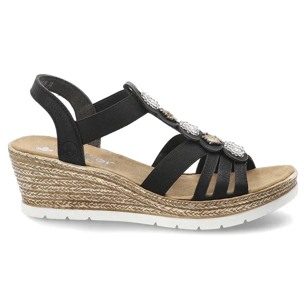 sandaly-rieker-619b2-00-black-stan-nowy